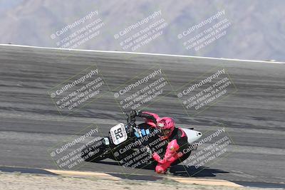 media/Jan-18-2026-CVMA (Sun) [[519f600f45]]/Race 1-Formula UL-CVMA Hooligans-American Thunder/